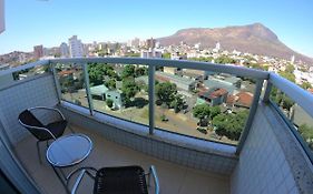 Th Flats Valadares